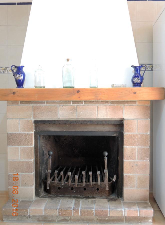 Ca'N Climent Apartment Llucmajor  Bagian luar foto